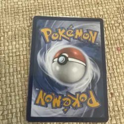 Corviknight VMAX TG19/TG30 Ultra Rare Holo Pokemon TCG SW&SH Silver Tempest - Image 2