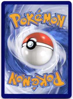 Radiant Jirachi 120/195 Silver Tempest - Image 2