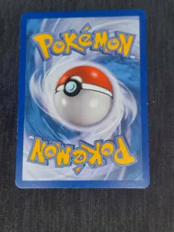 Hydreigon Break 87/114 XY Steam Siege Pokemon 2016 💎 - Mint - Image 3
