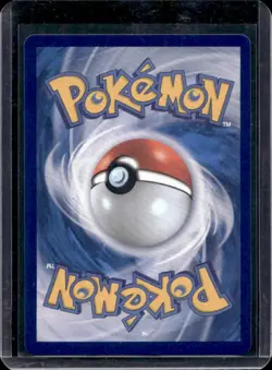 2023 Pokemon SV Black Star Promos KR Ditto #173/SV-P - Image 2