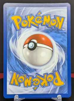 Pokemon Sandy Shocks ex #159/131 English Prismatic Evolutions SIR - Image 2