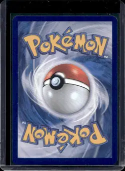 2025 Pokemon SV Battle Partners KR Iono's Bellibolt ex Ultra Rare Gold #130/100 - Image 2