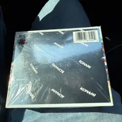 Yu-Gi-Oh! BURST PROTOCOL BOOSTER BOX - SEALED - READY TO SHIP - Image 2