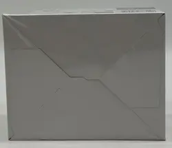 Auction #1 One Piece English OP05 Awakening in the New Era Box Sealed - Image 3