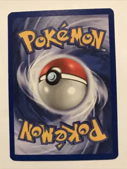 Pokemon TCG Magnemite Team Rocket 60/82 Regular 1st Edition Common Card - Image 2