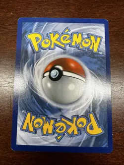 Articuno 32/113 (HOLO RARE) 2013 Legendary Treasures Pokemon Card - Image 2