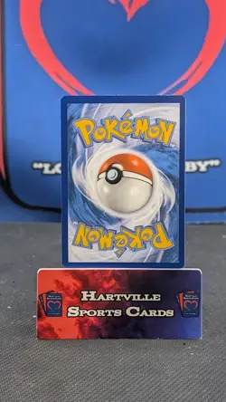 Pokemon TCG Squirtle 170/165 Scarlet & Violet 151 Illustration Rare Holo Card - Image 2