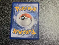 Pokemon TCG XY Ancient Origins Kyurem EX Holo Card 25/98 Ultra Rare NM Condition - Image 2