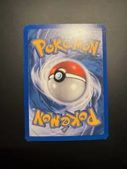 Pokemon TCG Kabutops EX Holon Phantoms Holo Rare Card 9/110 2006 Delta Species - Image 2