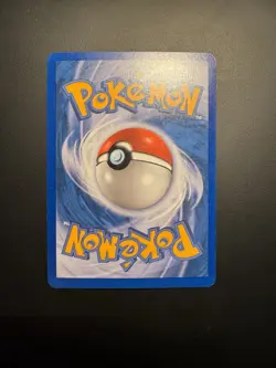 Pokemon TCG Pinsir Holo Holo Rare Card EX Dragon FRONTIERS9/101 - Image 2