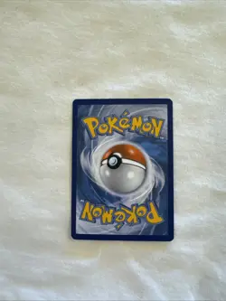 Pokemon M Mega Venusaur EX Holo Ultra Rare Card 2/83 XY Generations - Image 2