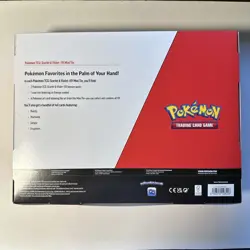 Pokemon 151 (4 Mini Tins + 4 Promo Cards Bundle Pack) - Image 2