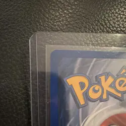 Pokemon Drowzee 73/110 Legendary Collection Reverse Holo English Common Card - Image 5