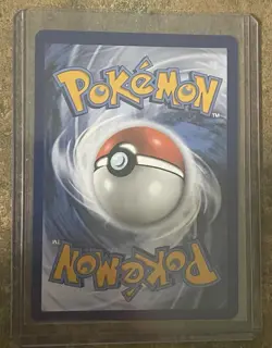 Pikachu V SWSH198 Sword & Shield Black Star Promo Card Holo - Image 2