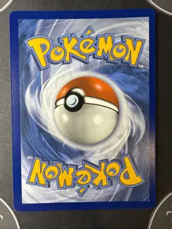 Charizard V SWSH050 SWSH: Sword & Shield Promo Cards Holo (NM)+Free Shipping - Image 2