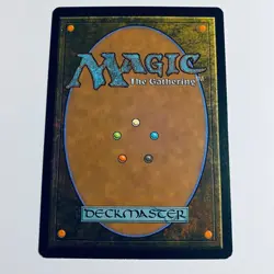 Psychotic Fury | MTG Magic Dissension 68/180 | English | Near Mint-Mint (LP) - Image 2