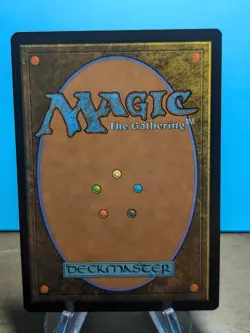 Krenko, Tin Street Kingpin 287 - Commander: March of the Machine - NM - MTG - Image 2