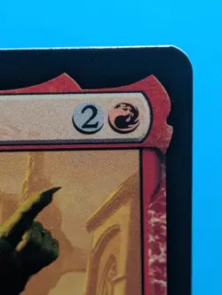 Krenko, Tin Street Kingpin 287 - Commander: March of the Machine - NM - MTG - Image 4