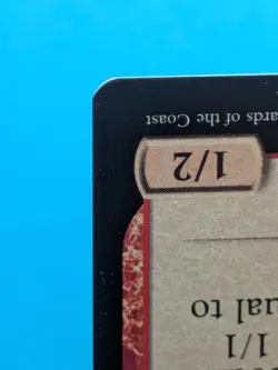 Krenko, Tin Street Kingpin 287 - Commander: March of the Machine - NM - MTG - Image 5