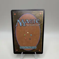 Wizards of the Coast Arcbound Ravager Darksteel Regular Artifact Carl Critchlow - Image 2