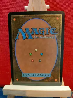 Assault Suit - Warhammer 40,000 (40k) - Uncommon - NM (See pics) MTG - Image 2