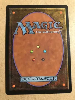 MTG: Ritual of the Machine Alliances Regular - Image 3