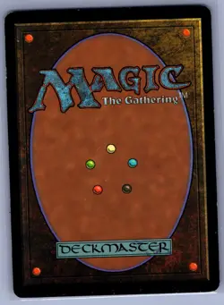 Rhystic Tutor R Prophecy 77 HP - MTG - Image 2