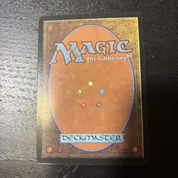 MTG Helm of the Host [Bloomburrow Commander] Near Mint Magic LP - Image 2