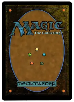 2026 Teenage Mutant Ninja Turtles The Ooze Expansion/Rare #177 - Image 2