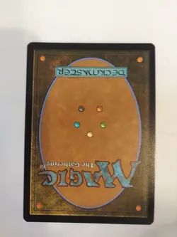 Gwenom, Remorseless (Extended Art) Marvel's Spider-Man Foil - Image 2