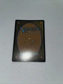 Krang, Utrom Warlord (Showcase) Teenage Mutant Ninja Turtles Foil - Image 2