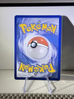 Electrike 196/182 Full Art Pokemon SV10: Destined Rivals English Near Mint - Image 2