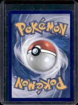 2023 Pokemon SV Black Star Promos KR Ditto #173/SV-P - Image 2