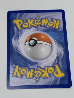 Magikarp 30/113 Common | Legendary Treasures | Pokemon Card - Image 3