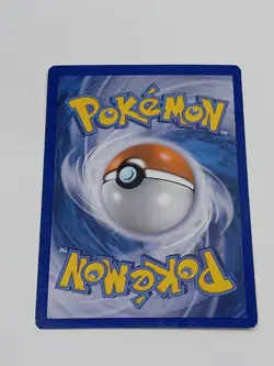 Pokemon Cards Pikachu Non Holo 39/99 Next Destinies NM 2012 - Image 2