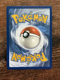 Pokemon TCG Celebrations Reshiram 02 AND Zekrom 10 NM Holo Foil 25th Anniversary - Image 3