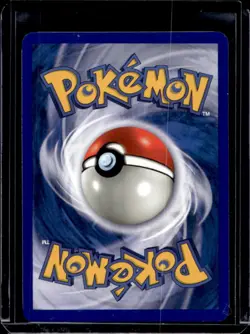 2000 Pokemon Team Rocket First Edition Psyduck #65/82 - Image 2