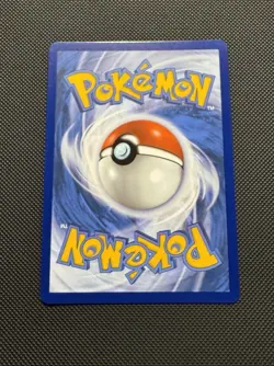 Pokemon TCG Sneasel 182/091 SV: Paldean Fates Shiny Rare Near Mint - Image 4