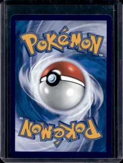 2025 Pokemon Chinese Gloom Full Art #130/129 - Image 2