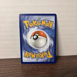 Pokemon Tinkatuff Illustration Rare Holo SV02 Paldea Evolved 217/193 90 HP - Image 2