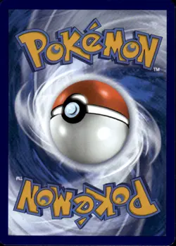 Pidgeotto Uncommon SV03: Obsidian Flames 163/197 Colorless Reverse Holo Pokemon - Image 2