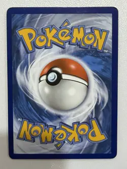 Pokemon TCG XY Evolutions Pikachu 35/108 Reverse Holo NM - Image 2