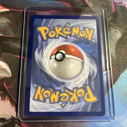Walking Wake ex 178/131 - Gold Secret Rare - Prismatic Evolutions Pokemon MINT!! - Image 2