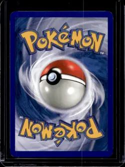 2000 Pokemon Team Rocket First Edition Diglett #52/82 - Image 2