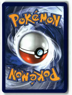 Mew ex ⭐ 88/92 Holo Celebrations: Classic Collection Pokemon NM - Image 2