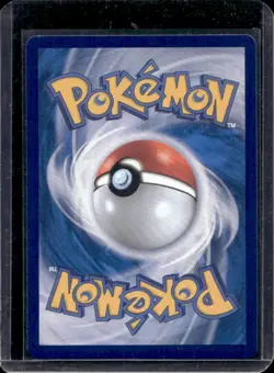 2021 Pokemon Korean KR Blue Sky Stream Zinnia's Resolve Hyper Rare FA #086/067 - Image 2