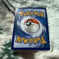 Charmander Shiny Rare 166/150 Sm8b GX Ultra Shiny Holo Japanese Pokemon TCG - Image 3