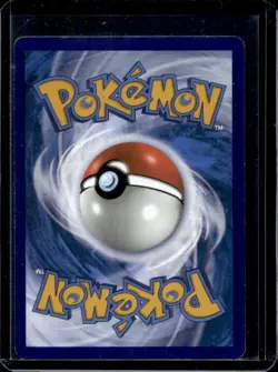 Pokemon McDonald's M24 EN Pikachu Promo #002/015 - Image 2