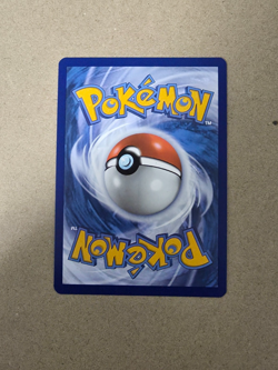 Unfair Stamp 165/167 Sv06: Twilight Masquerade Pokemon TCG - Image 2