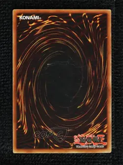 Soul Exchange 1st Ed. YuGiOh Starter Deck Yugi #SDY-041 2002 - Image 2